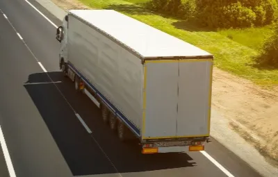 Bursa ile Derinkuyu Arası Parça Eşya Taşıma