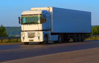 Bursa ile Derinkuyu Arası Öğrenci Eşyası Taşıma